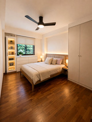 Blk 677 Choa Chu Kang Crescent (Choa Chu Kang), HDB 5 Rooms #546755861